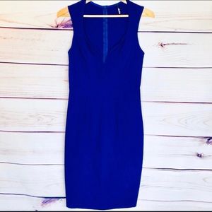 Lulus cocktail dress, excellent condition.